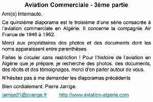 15 - Aviation commerciale (3)_000001